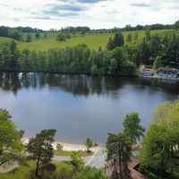 496254976_2495162724203414_5167913528548756118_n